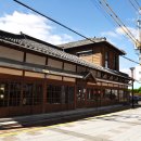 태백산맥 이미지