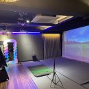 파티마미소약국 | 이천 제이엠 골프 레슨 아카데미, 프로와 함께하는 프라이빗 골프 레슨!