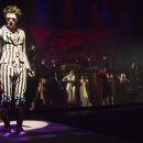 서푼짜리오페라 이미지