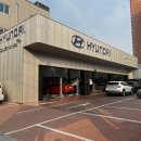 신천점현대자동차 이미지