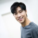 유노헤어 이미지