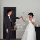 (주)스튜디오게일 | 세러데이 스튜디오 아이폰스냅