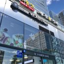 빅스버
