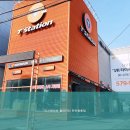 티스테이션천안쌍용점 이미지