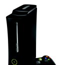 엘리트 소프트 이미지