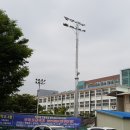 대구가톨릭대학교사범대학부속무학고등학교 이미지