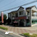 선산대로6-7 이미지