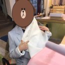 백년가약우리옷 결혼한복후기