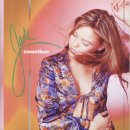 Sweetbox - Don't Push Me(2002)/베토벤 월광 이미지