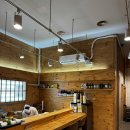 (주)이마트 안산고잔점(게,새우) | 안산참치맛집 참치 스페셜참치 코스요리 숙성 혼마구로 완벽하게 즐길 수 있는곳