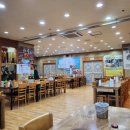 만선해변 | 🐙 학익동맛집 만선해변 다녀왔어요! 방송이 반한 이유 납득 완료 💯