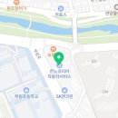 르노코리아자동차평촌정비사업소(주) 이미지