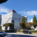 단대 공인중개사 사무소 이미지