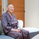 안암10 이미지