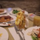 테이스트뷰