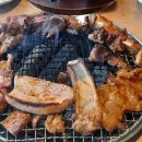 명륜진사갈비(상동점) 이미지