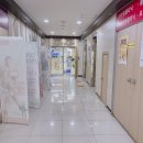 인천제일산부인과의원 이미지