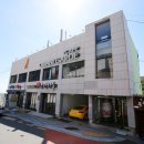 카페 아방가르드 이미지