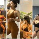 뷰스 짐 이미지