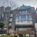 주식회사 엠에스씨 네이버블로그