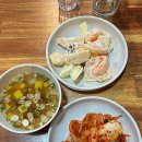 승이네포차 | 당진 술집/고대면에 위치한 승이네포차 후기