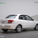 DI모터스 이미지