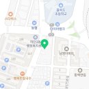 구용치과의원 이미지