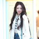 유나그린 이미지