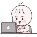 라이프 동물병원 이미지