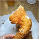 풍성통닭 이미지