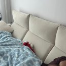 똘이PC방 네이버블로그