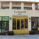 구암현대시장 이미지