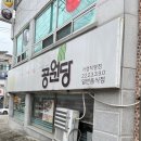 공원당가경