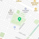 사림동214 이미지