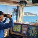 남해-135 이미지