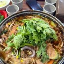 남촌숯불갈비 이미지