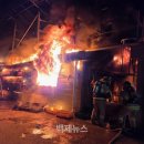 서천소방서-49 이미지