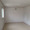 이동민박 이미지