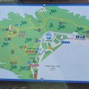 (주)동백관광 이미지