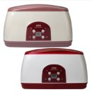 보건의료기 이미지