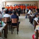 장전1리 이미지