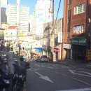 씨유부산당감점 | 당감동치킨 불맛 제대로 느끼고 싶다면 836숯불바베큐치킨당감점