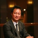 인프라소프트(주) 이미지