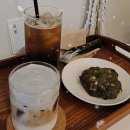 아이센스리그PC 충북영동점 | #3 종행교 후기(+영동 맛집)