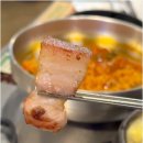 발산역 3번출구 이미지