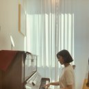 레인보우뮤직실용음악학원 - 시흥시 서울대학로264번길 35 | 레인보우뮤직실용음악학원