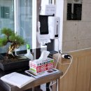 해를담은한우 이미지