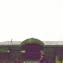 무주읍105 이미지