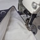 다온공방 이미지