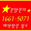 라센트라 이미지